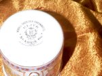 1904 World's Fair Mug