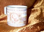 1904 World's Fair Mug