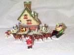 Dept. 56