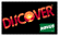 discover.gif (722 bytes)