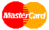 master.gif (1255 bytes)