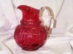 Northwood Pitcher