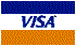 visa.gif (1621 bytes)